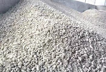 成都石灰廠家告訴你氫氧化鈣干燥有技巧